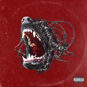 Listen to intro [Dog] (Explicit) song with lyrics from bavell