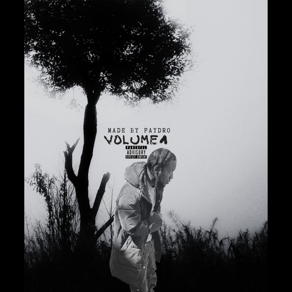 3 Hour Drive (feat. MoneyBag5Evaa & 1Dlo) (Explicit)