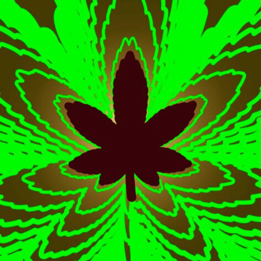 four twenty (Explicit)