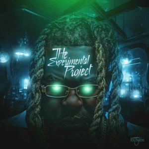 收聽Killa Kid的Coitus (feat. Luscious Lay) (Explicit)歌詞歌曲