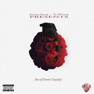Listen to Son of Simon (Loyalty) (Explicit) song with lyrics from J-Oats