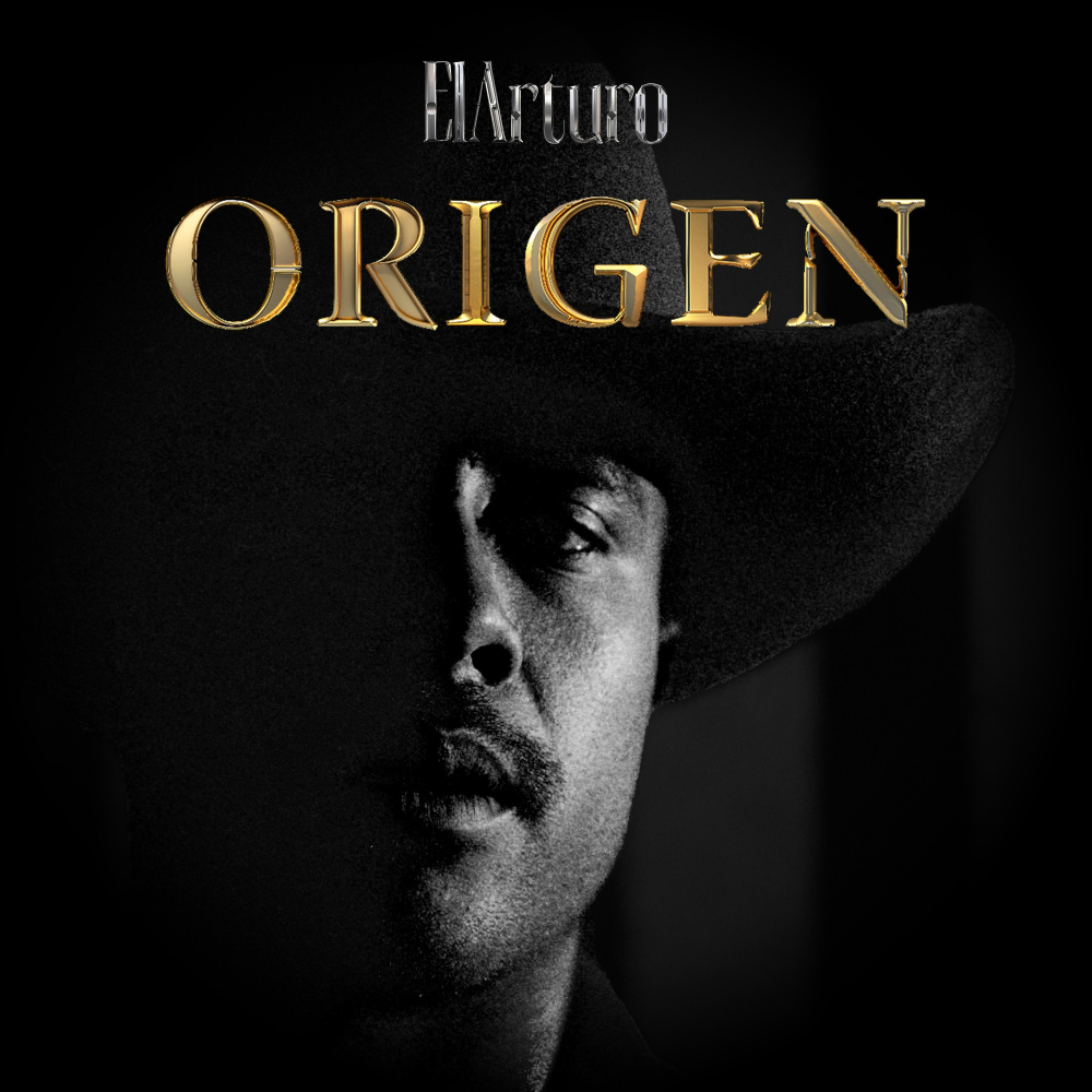 Contento (feat. Encontrados) (Explicit)