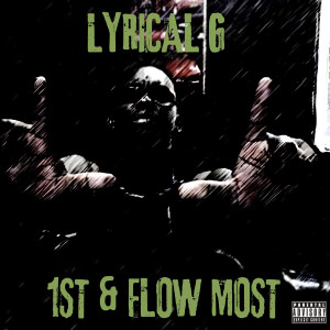 Listen to Champion Sound (Explicit) song with lyrics from Lyrical G