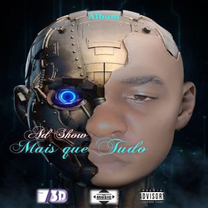 收聽Ad Show的Yougare (Explicit)歌詞歌曲