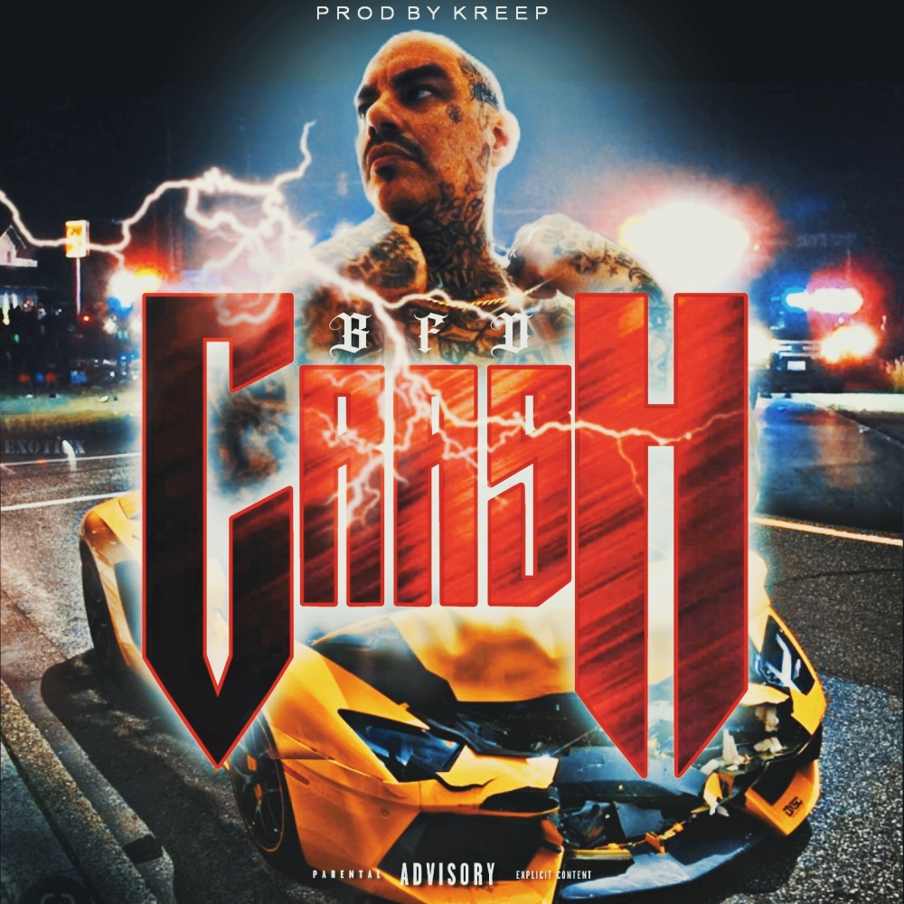 Throw It Away (Explicit)