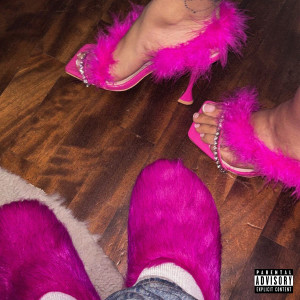 Sapobully的專輯BABY (Explicit)