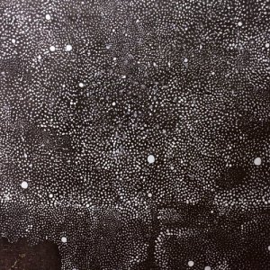 收聽Ranch Ghost的Black Caboose歌詞歌曲