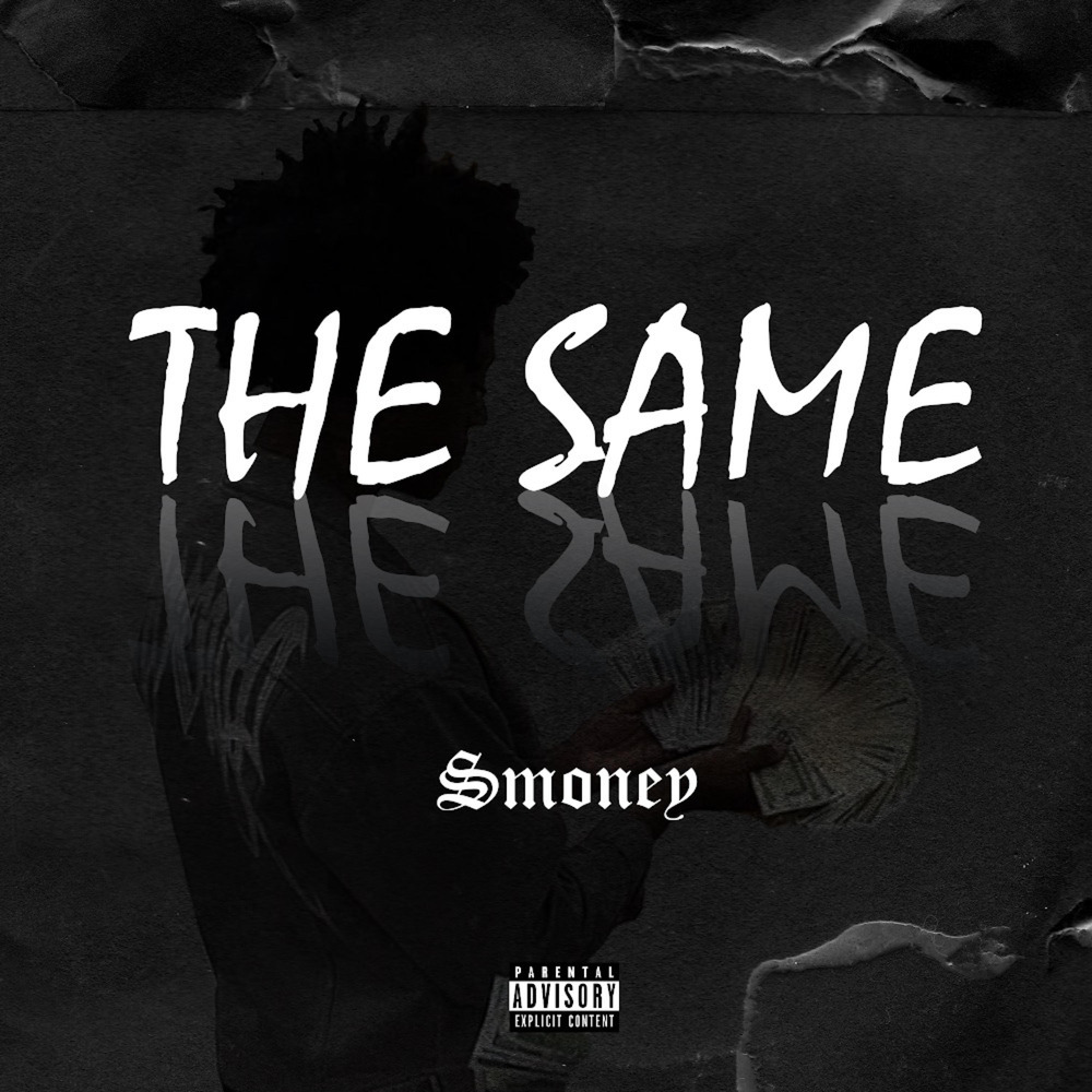 The Same (Explicit)