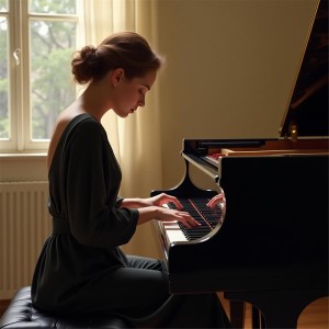 Fulvio的專輯Cold Winds Blow