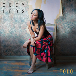 Listen to Todo song with lyrics from Cecy Leos