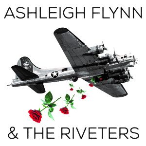 ดาวน์โหลดและฟังเพลง One Moment พร้อมเนื้อเพลงจาก Ashleigh Flynn