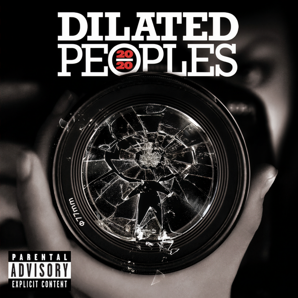 Alarm Clock Music (Explicit)