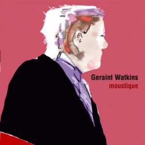 收聽Geraint Watkins的Good Boy歌詞歌曲