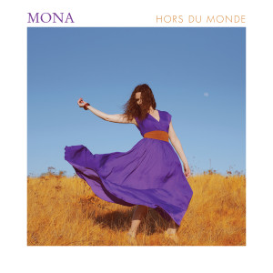 Listen to L'amour est un si long chemin song with lyrics from MONA