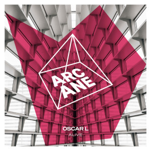 ดาวน์โหลดและฟังเพลง Let Me Take You พร้อมเนื้อเพลงจาก Oscar L