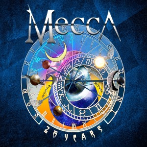 ดาวน์โหลดและฟังเพลง Can't Stop Love พร้อมเนื้อเพลงจาก Mecca