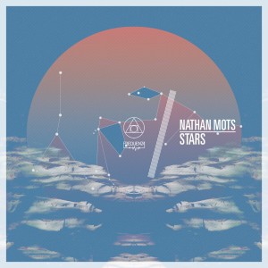 ดาวน์โหลดและฟังเพลง Nightengale Floor พร้อมเนื้อเพลงจาก Nathan Mots