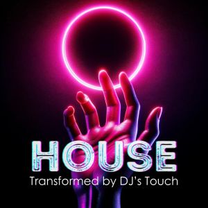 ดาวน์โหลดและฟังเพลง Embrace Bold Choices พร้อมเนื้อเพลงจาก DJ Horizon Shift