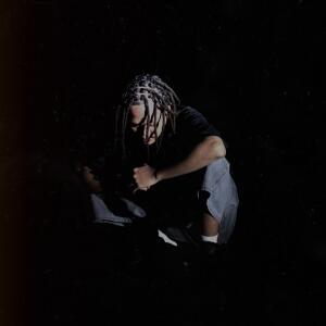 收聽SUSPECT的SPEAK FACTS (feat. Blizz & Skitzo) (Explicit)歌詞歌曲