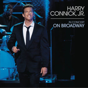 ดาวน์โหลดและฟังเพลง Mardi Gras in New Orleans (In Concert on Broadway) พร้อมเนื้อเพลงจาก Harry Connick Jr.