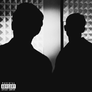 Album Addicted (Explicit) from N i G H T S