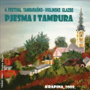 ดาวน์โหลดและฟังเพลง Faljen Isus i Marija พร้อมเนื้อเพลงจาก KIRIJALES