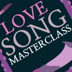 ดาวน์โหลดและฟังเพลง And I Love Her พร้อมเนื้อเพลงจาก Love Songs Music