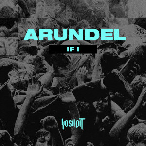 Album If I from Arundel
