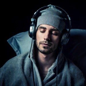 อัลบัม Slow Motion: Hip Hop Relaxation Rhythms ศิลปิน Lofi Calm
