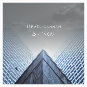 收聽Israel Cannan的Blue歌詞歌曲