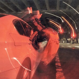 อัลบัม MONEY ON THE DASH - DIPLO REMIX ศิลปิน Elley Duhè