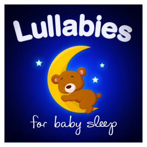 Dengarkan lagu Brahms Lullaby nyanyian Nursery Rhymes ABC dengan lirik