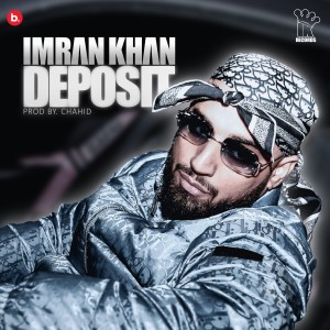 Album Deposit oleh Imran Khan