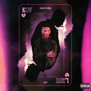 Listen to Worked Hard (Explicit) song with lyrics from LXST