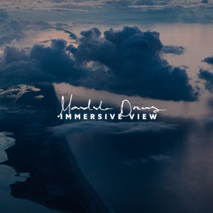 Dengarkan Reading Between The Lines lagu dari Mandala Dreams dengan lirik