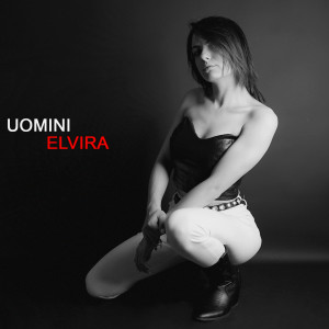 Album Uomini from Elvira