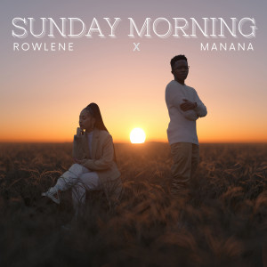 收聽Manana的Sunday Morning歌詞歌曲