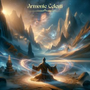 Dengarkan lagu Riflessi Himalayani nyanyian Zona di meditazione buddista dengan lirik