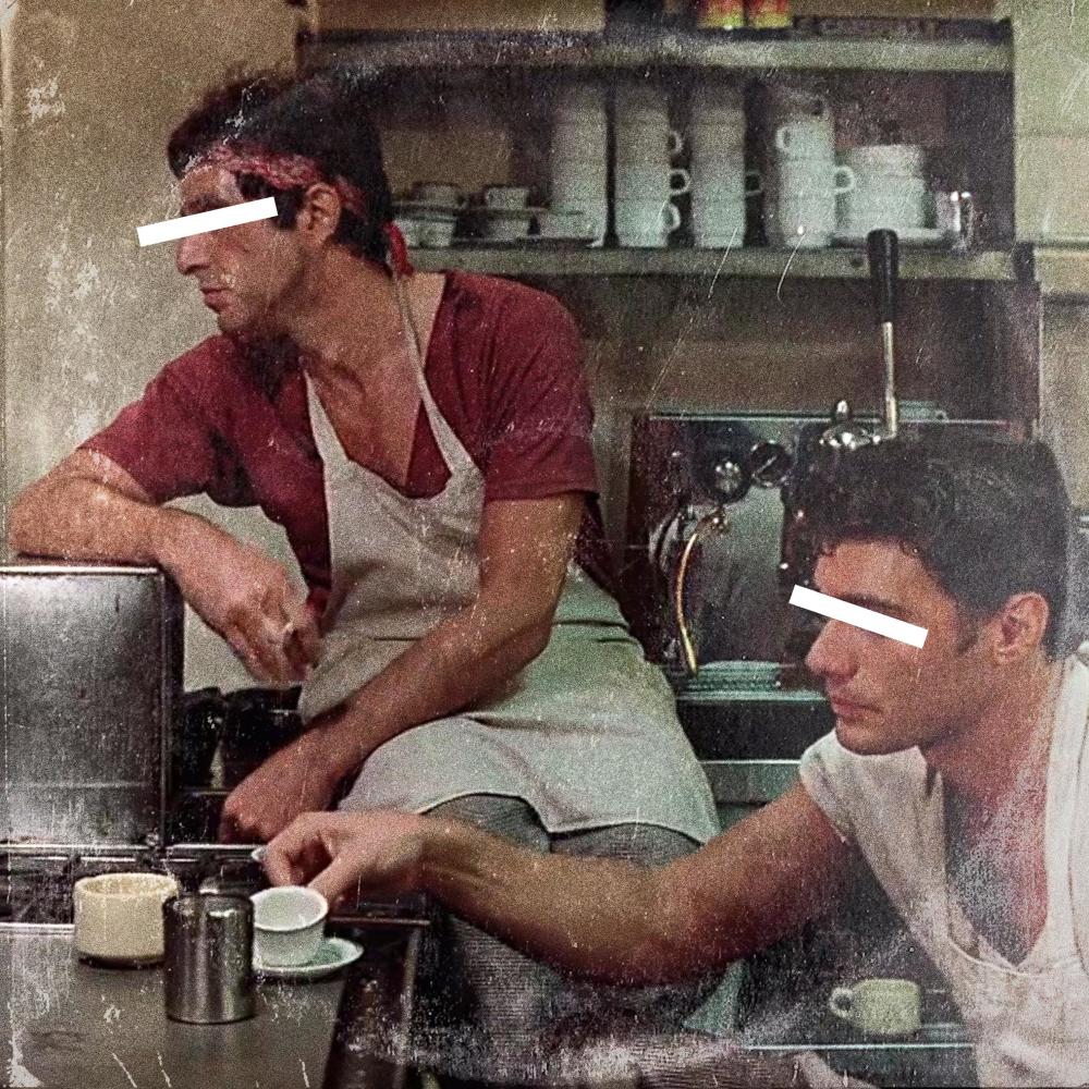 Sink (Explicit)