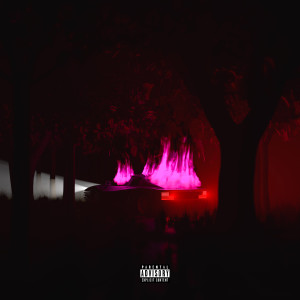 ดาวน์โหลดและฟังเพลง No Service In The Hills (Explicit) พร้อมเนื้อเพลงจาก Theaux Elliot