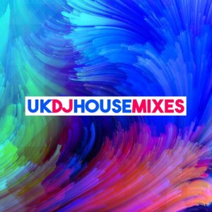 收聽UK House Music的Ibiza歌詞歌曲