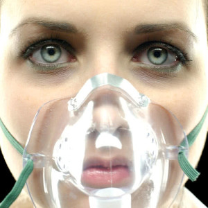 ดาวน์โหลดและฟังเพลง The Impact Of Reason พร้อมเนื้อเพลงจาก Underoath