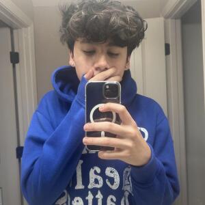 Illusion的專輯go get em (Explicit)