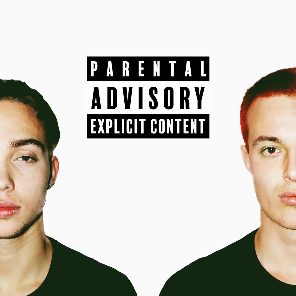 Caillou (feat. Kazz) (Explicit)