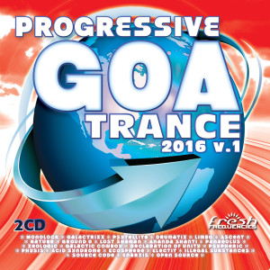 Listen to Acid Technologies song with lyrics from Monolock
