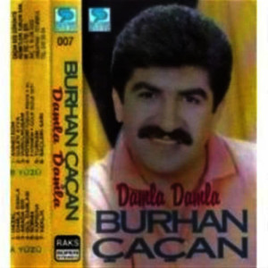 Listen to Keklik song with lyrics from Burhan Çaçan