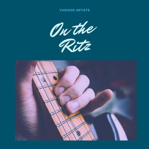 ดาวน์โหลดและฟังเพลง Beautiful Faces Need Beautiful Clothes พร้อมเนื้อเพลงจาก Queen's Dance Orchestra