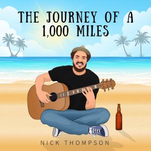 ดาวน์โหลดและฟังเพลง So Special พร้อมเนื้อเพลงจาก Nick Thompson