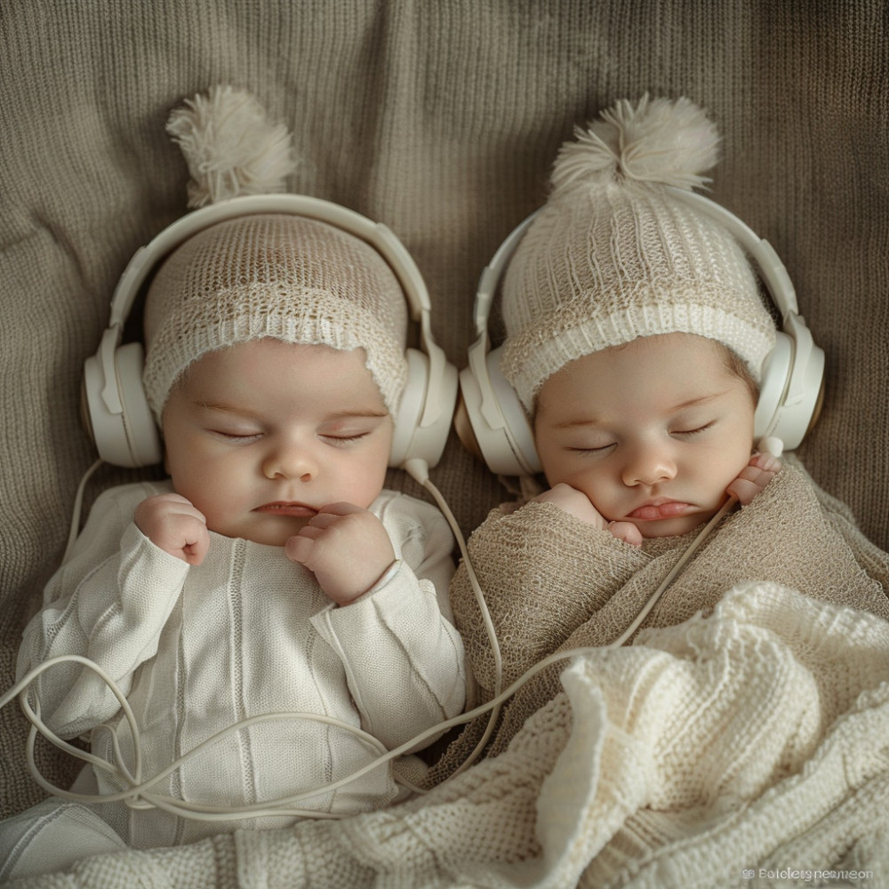 Tranquil Nap Melody