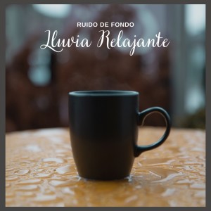 ดาวน์โหลดและฟังเพลง Ruido de Fondo: Lluvia Relajante (P03) พร้อมเนื้อเพลงจาก Sonidos de lluvia y ruido de fondo